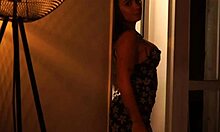 Polvo Eres, When Was Your Last Latina Striptease Show?