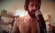 Polvo Eres, When Was Your Last Latina Striptease Show?