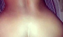 Follame duro con esa grsn verga amor