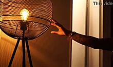 Polvo Eres, When Was Your Last Latina Striptease Show?