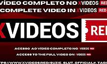 surprise domination with the lucky guy did he enjoy this fuck with the two goddesses