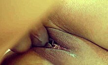 Yo, stepfather’s getting wild with step daughter’s tight body... let’s watch! 😈