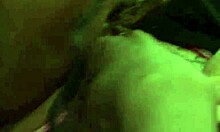 tristina millz and ashley graham get wet and squirt while playing in lingerie