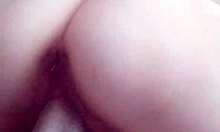 a 35-year-old girl was forbidden to remove a butt plug from her butt at a casting interview