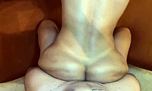 Pegando a mulher do meu amigo