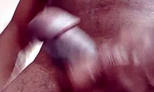 neighbor's wife with big tits in anal doggystyle