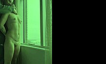 Pov Morning Interaction With Amateur Latina Girlfriend