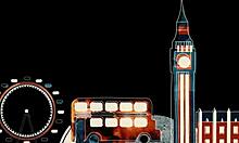 scarlett march and chantelle white got me hooked with their tight pussy fucking! 😜