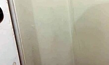 surprise domination with the lucky guy did he enjoy this fuck with the two goddesses