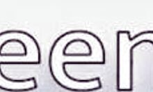 Hey, check this 18-year-old student nurse in uniform getting slammed and soaked in cum!