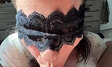 cute little 18+ bunny girl sucks my cock and wants to get fucked?