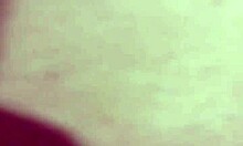 Fucking My Mexican Neighbor At Home