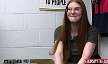 jane rogers caught again in notorious shoplifting scheme at work