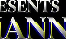 ninfeta novinha magrinha gemendo gostoso no pau grande e grosso do marombeiro dotado