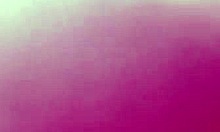 Is this the best moaner? Her tight pussy and ass on the bed