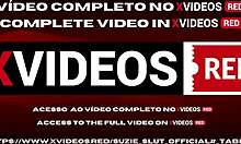 surprise domination with the lucky guy did he enjoy this fuck with the two goddesses