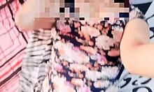 i, oficialkatha, use my sexual skills to seduce my personal trainer