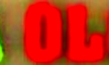 Naija Olosho Honey Veejay Loves to Play in Dorm