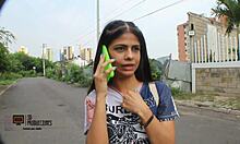 compañero de clase quiere sexo en vez de estudiar