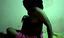 cheating teen college girl fucked hard by senior