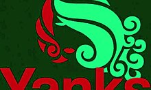 Yanks Babe Catalina Rene Fingerer Sin Barberede Fisse