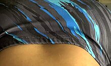 whipping xattlalust’s big red nipples up close is wild! 🔥