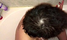 Luna, Did Furiousmud Surprise You With Pissing?