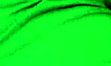 hey, check out this pov ride with the dirty talking babe 😏