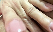 real tight climax on display