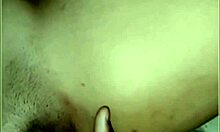 hey, you wanna see me fingering bailey quinn’s wet pussy and tight ass?