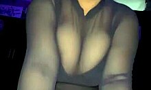 Незнакомец заставляет делать глубокий минет! Кончает в рот после дикого траха!