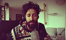 Teen Practices Intense Masturbation Without Cumming in Wild Hardcore Scene