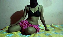 cheating teen college girl fucked hard by senior