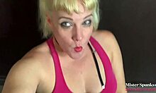 Cum Compilation Swallowing Every Sperm Drop!