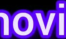 wife's fetish with cuckold's friend, showing off without panties?