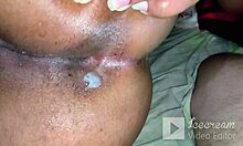 que rico, colombiana culona, te gusta dar el culo así de duro cada noche?