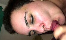 Luna, Did Furiousmud Surprise You With Pissing?