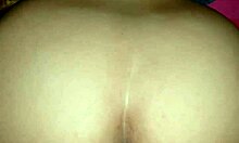 hot pinay filipina in doggystyle, her suave moves drive me wild with desire