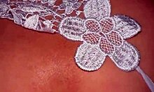 Asian Bunny Loves Anal with Plug, Craves Full Load!