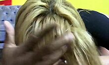 i can’t believe how this brazilian teen rides so good