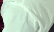 Virgin Latina Blows In Casting!