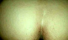 hot pinay filipina in doggystyle, her suave moves drive me wild with desire