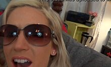 I’m Dying to See Pete Spread My Ass Wide