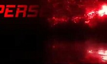 sliding deep into naughty girl after an oily massage