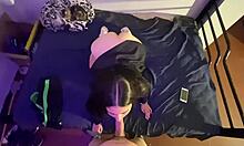 I bent over the 18 year old student and assfucked her after school.