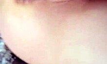 Mia Bandini in hard morning sex, cum all over her petite 18+ body pov 😍