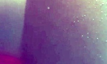 Intense underwater sex in pool with curvy married woman