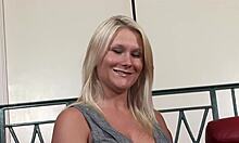 Creampie Couple - Amateurs Milf Housewife Afternoon Sex