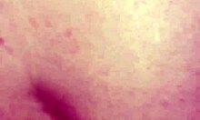 Cheating on my boyfriend in swing club 😈