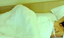 Teen 18+ Shows Slutty Pussy Lips And Horny Face